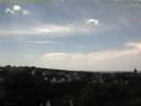 Vorschaubild von 21.06.2026 13:07