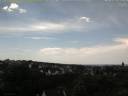 Vorschaubild von 21.06.2026 13:07