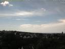 Vorschaubild von 21.06.2026 13:08