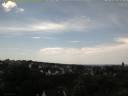 Vorschaubild von 21.06.2026 13:08