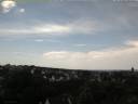 Vorschaubild von 21.06.2026 13:09