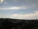 Vorschaubild von 21.06.2026 13:09