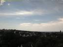 Vorschaubild von 21.06.2026 13:10