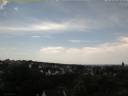 Vorschaubild von 21.06.2026 13:10