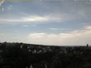 Vorschaubild von 21.06.2026 13:11