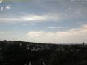 Vorschaubild von 21.06.2026 13:11