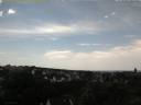 Vorschaubild von 21.06.2026 13:12