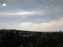Vorschaubild von 21.06.2026 13:12