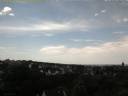 Vorschaubild von 21.06.2026 13:13