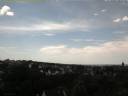 Vorschaubild von 21.06.2026 13:13