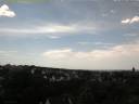 Vorschaubild von 21.06.2026 13:14