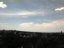Vorschaubild von 21.06.2026 13:14