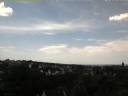 Vorschaubild von 21.06.2026 13:15