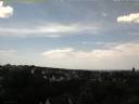Vorschaubild von 21.06.2026 13:15