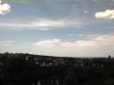 Vorschaubild von 21.06.2026 13:16