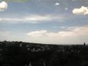 Vorschaubild von 21.06.2026 13:16