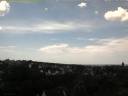 Vorschaubild von 21.06.2026 13:17