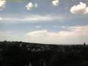 Vorschaubild von 21.06.2026 13:18