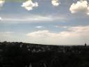 Vorschaubild von 21.06.2026 13:19