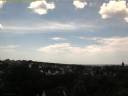 Vorschaubild von 21.06.2026 13:19