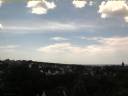 Vorschaubild von 21.06.2026 13:20