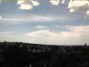 Vorschaubild von 21.06.2026 13:20