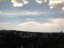 Vorschaubild von 21.06.2026 13:21