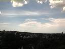 Vorschaubild von 21.06.2026 13:21