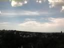 Vorschaubild von 21.06.2026 13:22