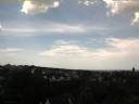 Vorschaubild von 21.06.2026 13:22