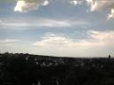 Vorschaubild von 21.06.2026 13:23