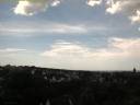 Vorschaubild von 21.06.2026 13:23