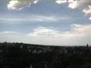 Vorschaubild von 21.06.2026 13:24
