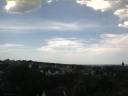 Vorschaubild von 21.06.2026 13:25