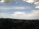 Vorschaubild von 21.06.2026 13:25