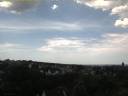 Vorschaubild von 21.06.2026 13:26