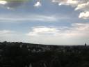 Vorschaubild von 21.06.2026 13:26