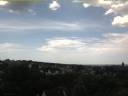 Vorschaubild von 21.06.2026 13:27