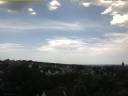 Vorschaubild von 21.06.2026 13:27