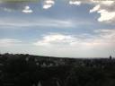 Vorschaubild von 21.06.2026 13:28