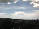 Vorschaubild von 21.06.2026 13:28