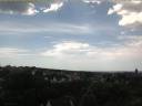 Vorschaubild von 21.06.2026 13:29