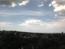 Vorschaubild von 21.06.2026 13:29