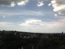Vorschaubild von 21.06.2026 13:30