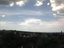 Vorschaubild von 21.06.2026 13:30
