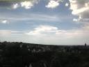 Vorschaubild von 21.06.2026 13:31