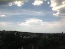 Vorschaubild von 21.06.2026 13:31
