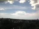 Vorschaubild von 21.06.2026 13:32