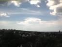 Vorschaubild von 21.06.2026 13:32