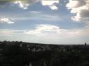 Vorschaubild von 21.06.2026 13:33